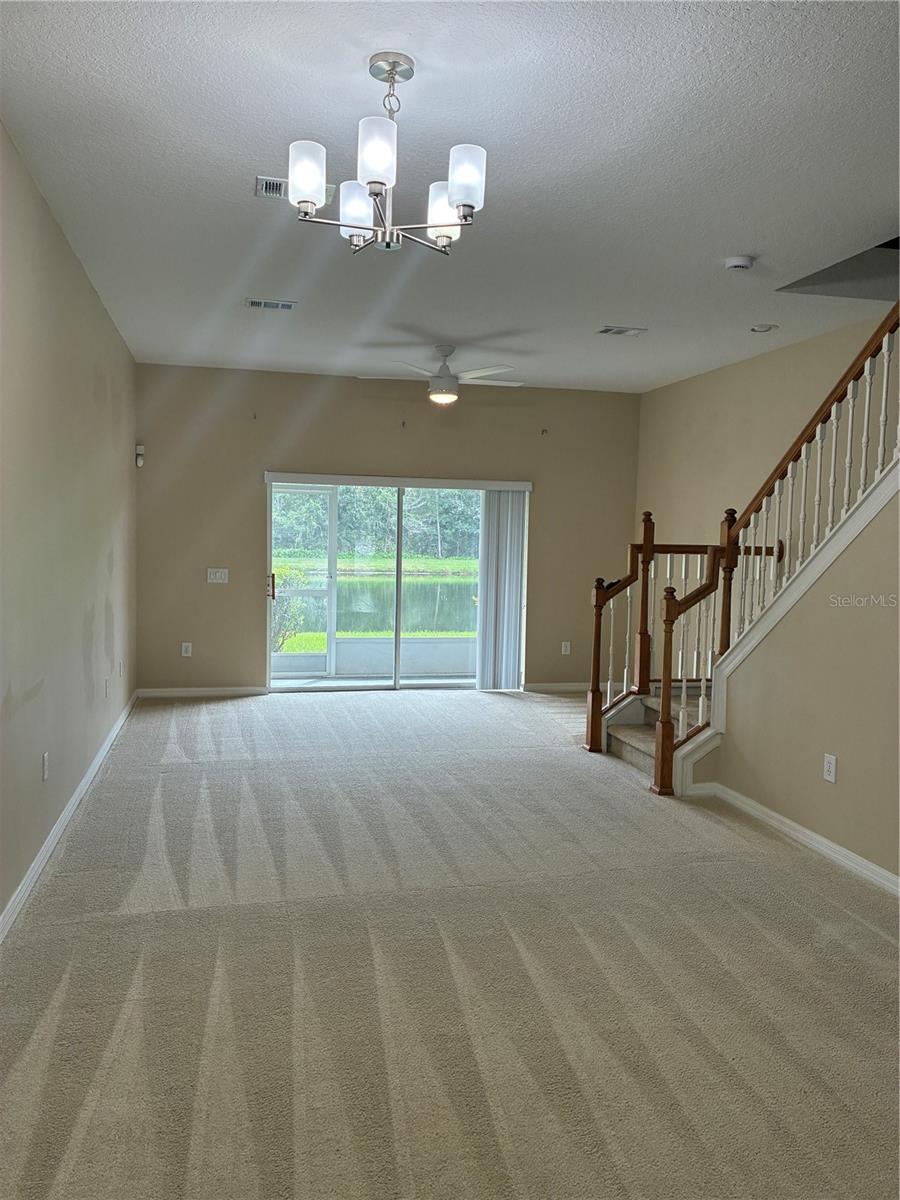 31142 FLANNERY CT — photo 6