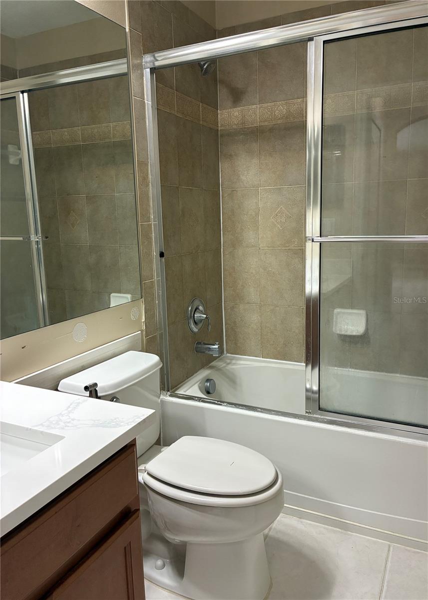 31142 FLANNERY CT — photo 26