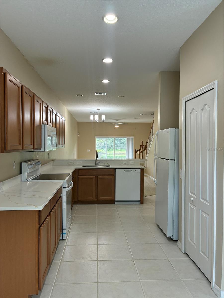 31142 FLANNERY CT — photo 9