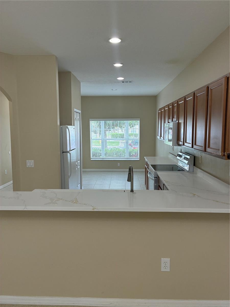 31142 FLANNERY CT — photo 14