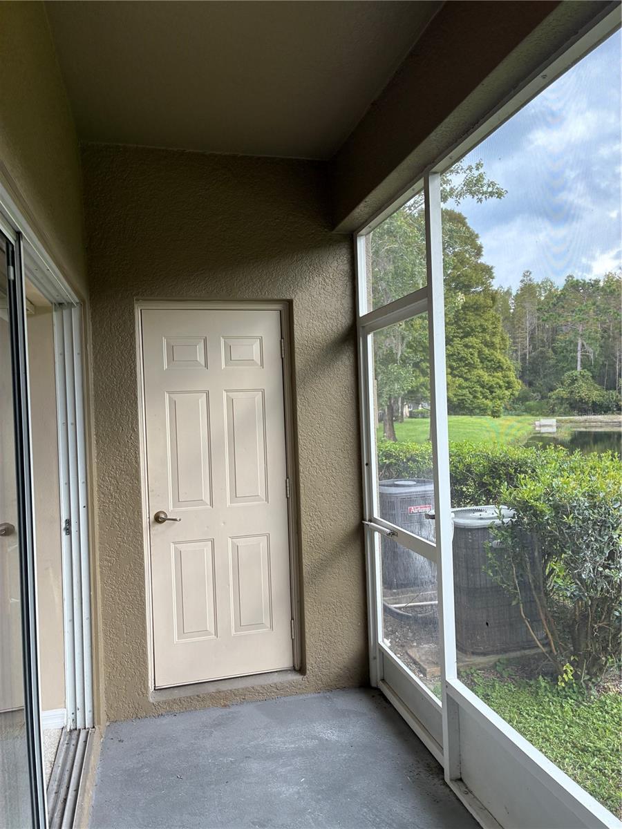 31142 FLANNERY CT — photo 36
