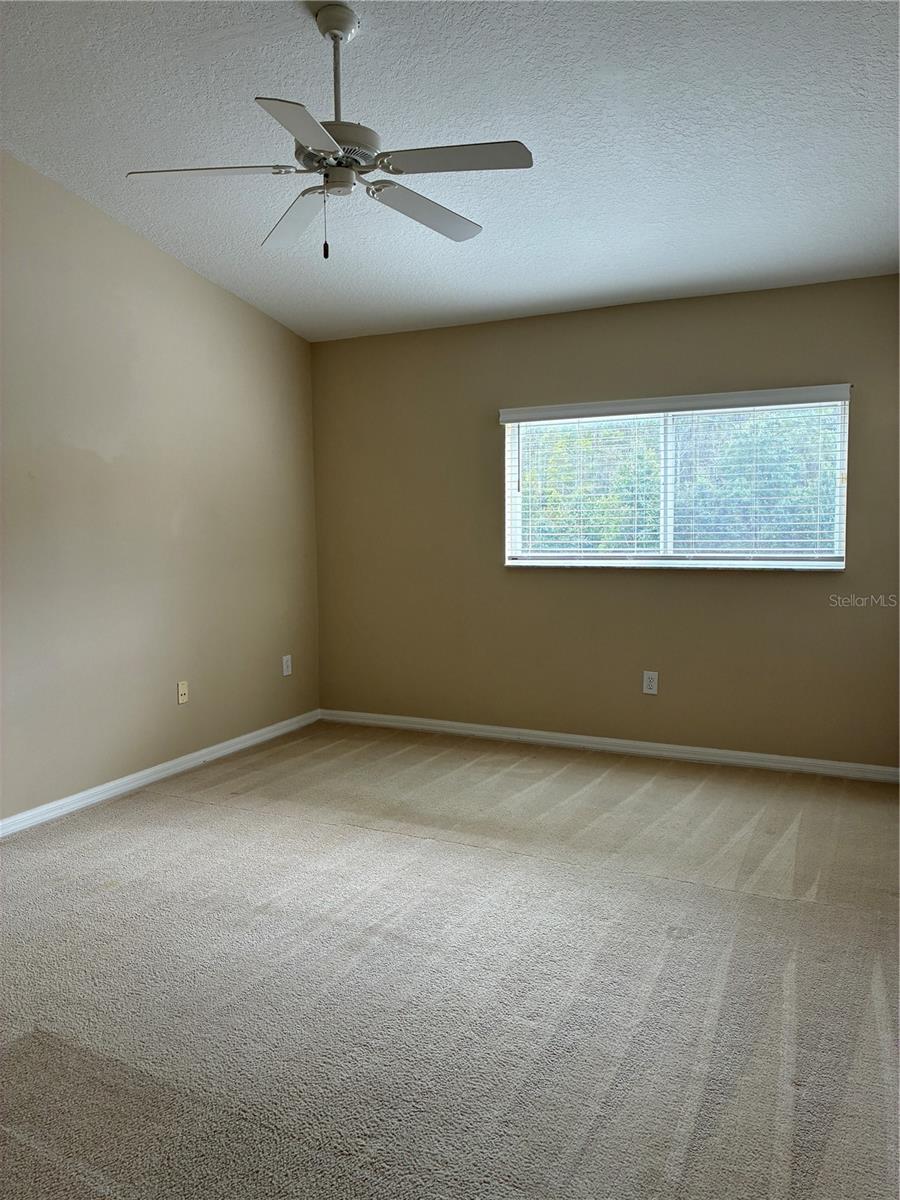 31142 FLANNERY CT — photo 21
