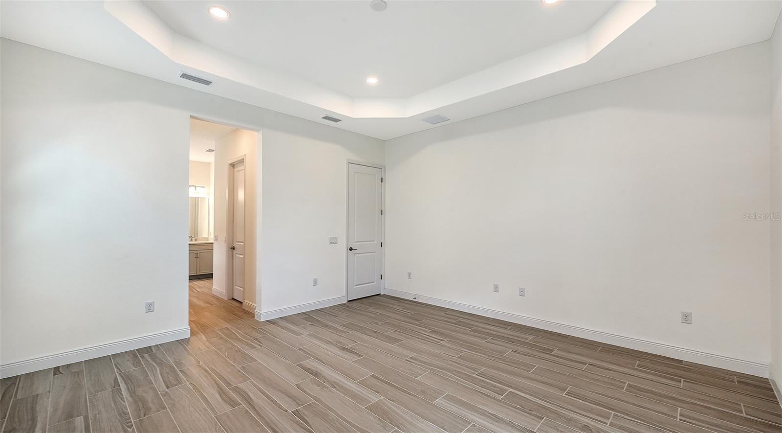17645 MEANDERING PALMS XING — photo 15