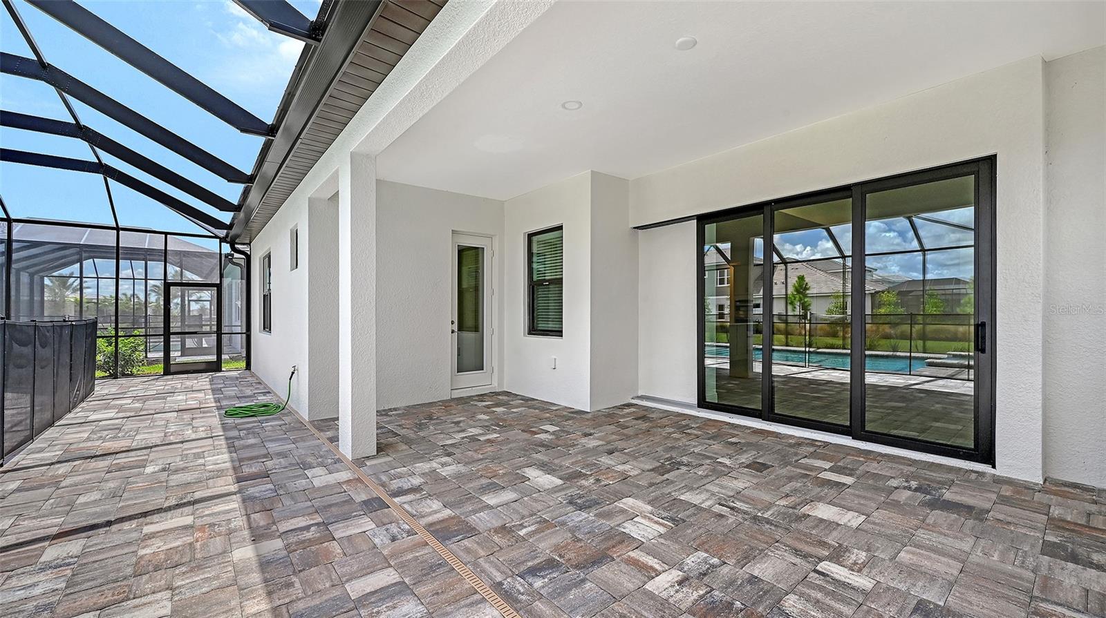 17645 MEANDERING PALMS XING — photo 22