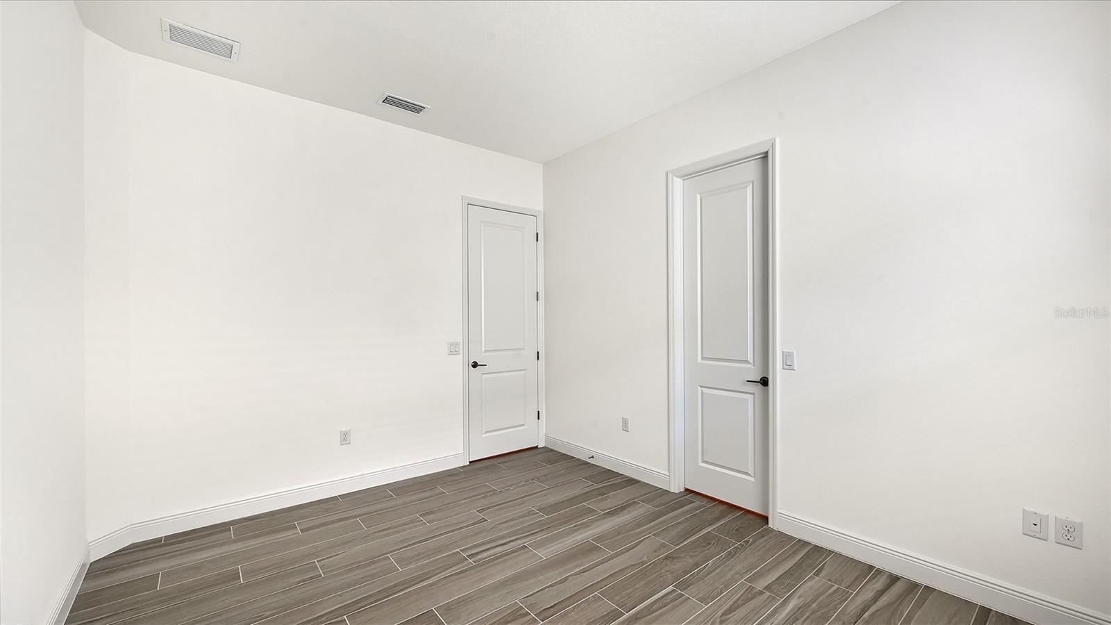 17645 MEANDERING PALMS XING — photo 16