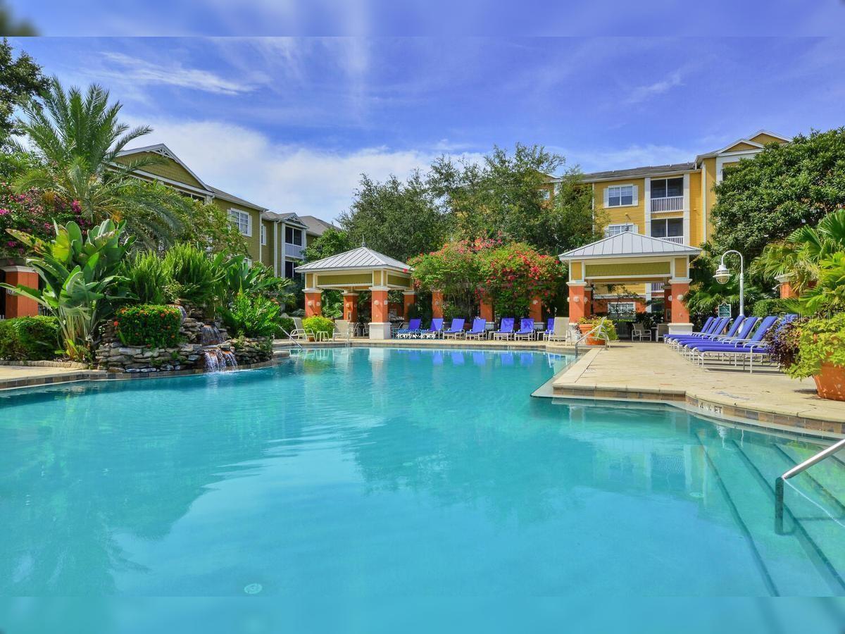 4207 S DALE MABRY HWY #11201 — photo 24