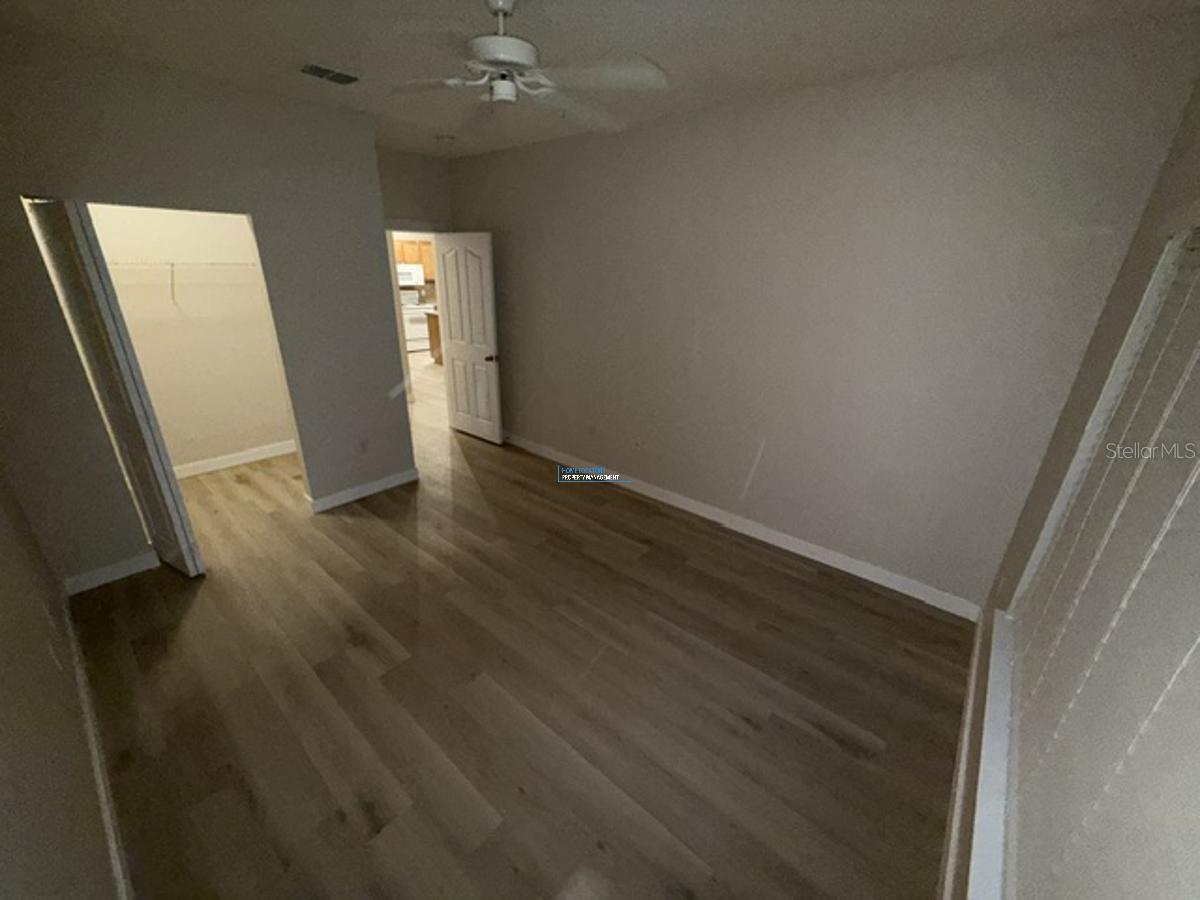 4207 S DALE MABRY HWY #11201 — photo 6