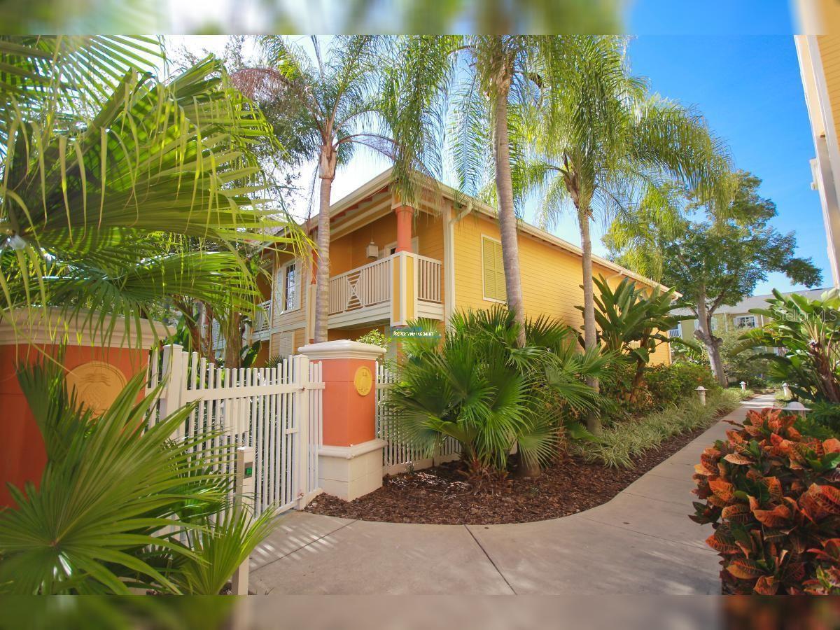 4207 S DALE MABRY HWY #11201 — photo 20