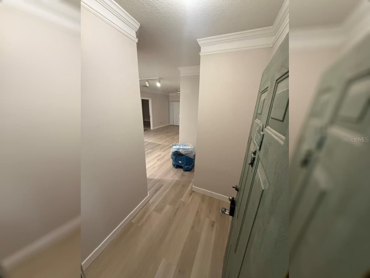 4207 S DALE MABRY HWY #11201 — photo 3