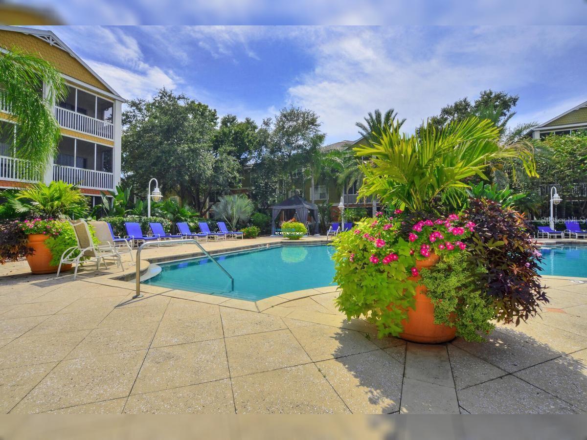 4207 S DALE MABRY HWY #11201 — photo 22