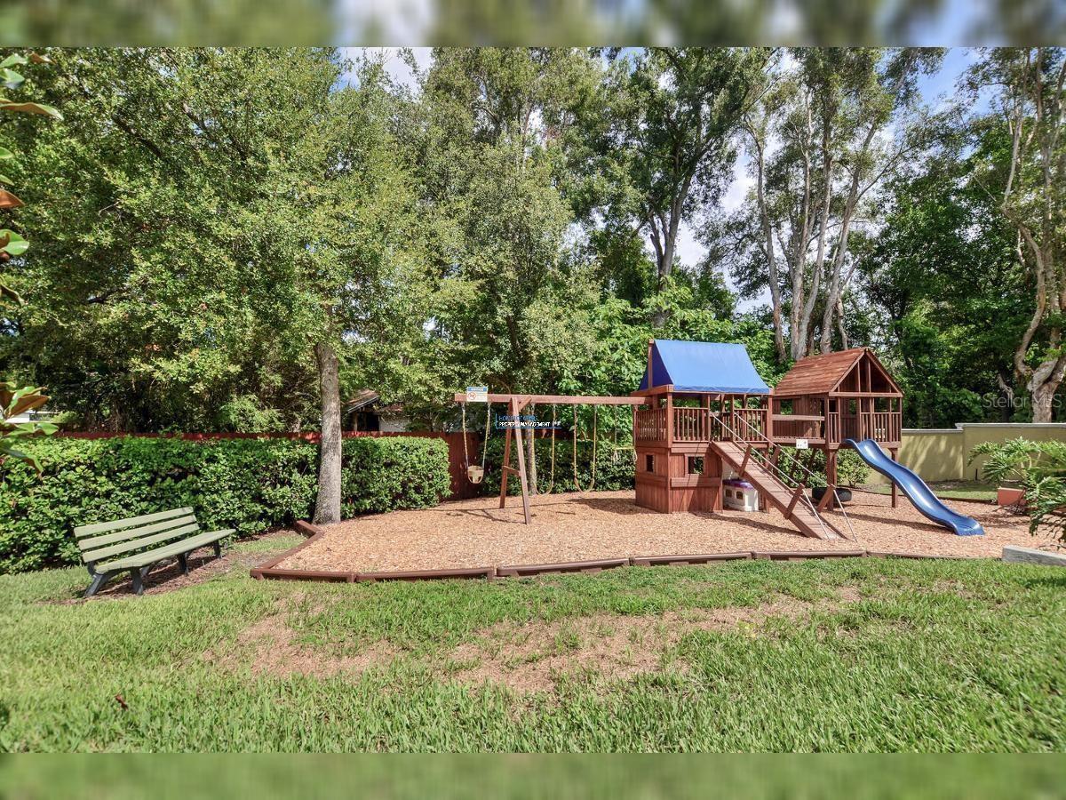 4207 S DALE MABRY HWY #11201 — photo 25