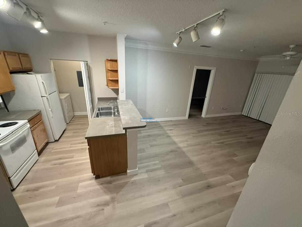 4207 S DALE MABRY HWY #11201 — photo 4