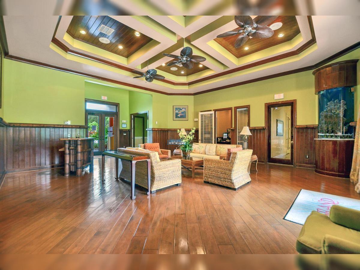 4207 S DALE MABRY HWY #11201 — photo 16