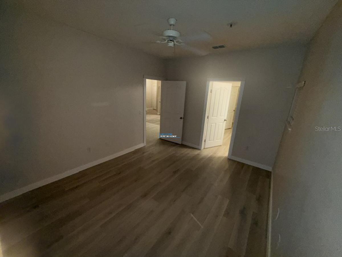 4207 S DALE MABRY HWY #11201 — photo 10