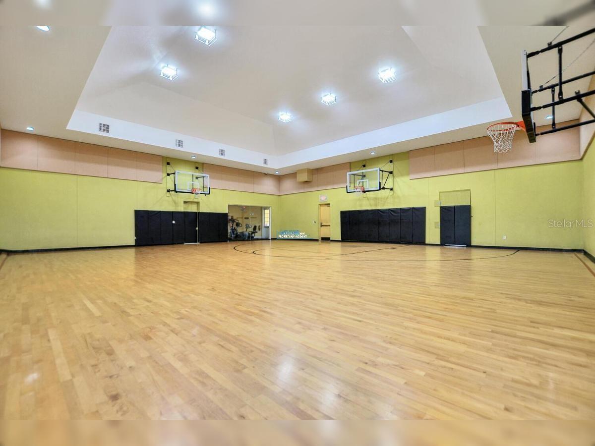 4207 S DALE MABRY HWY #11201 — photo 18