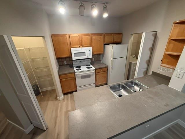 4207 S DALE MABRY HWY #11201 — photo 5