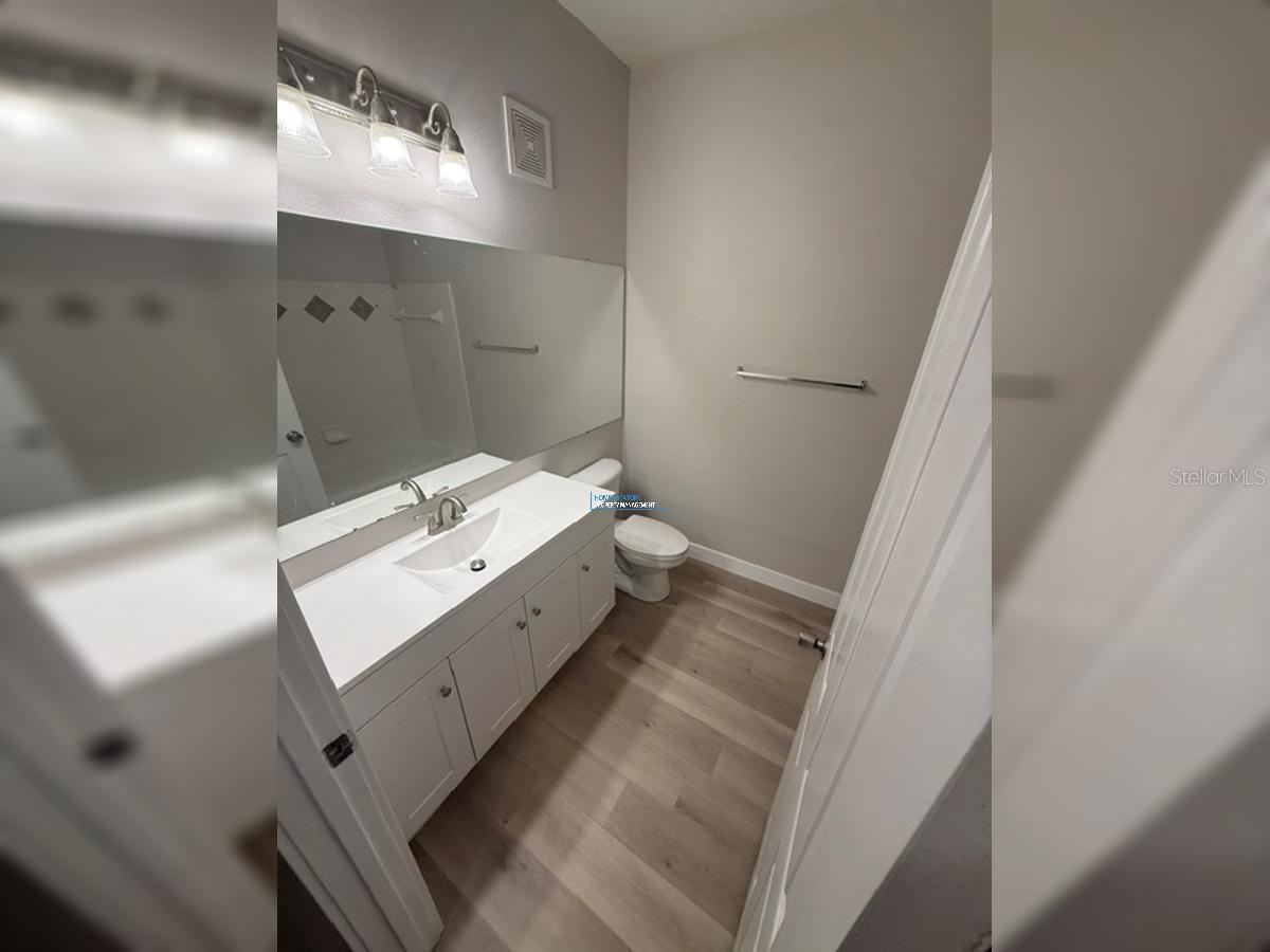 4207 S DALE MABRY HWY #11201 — photo 13