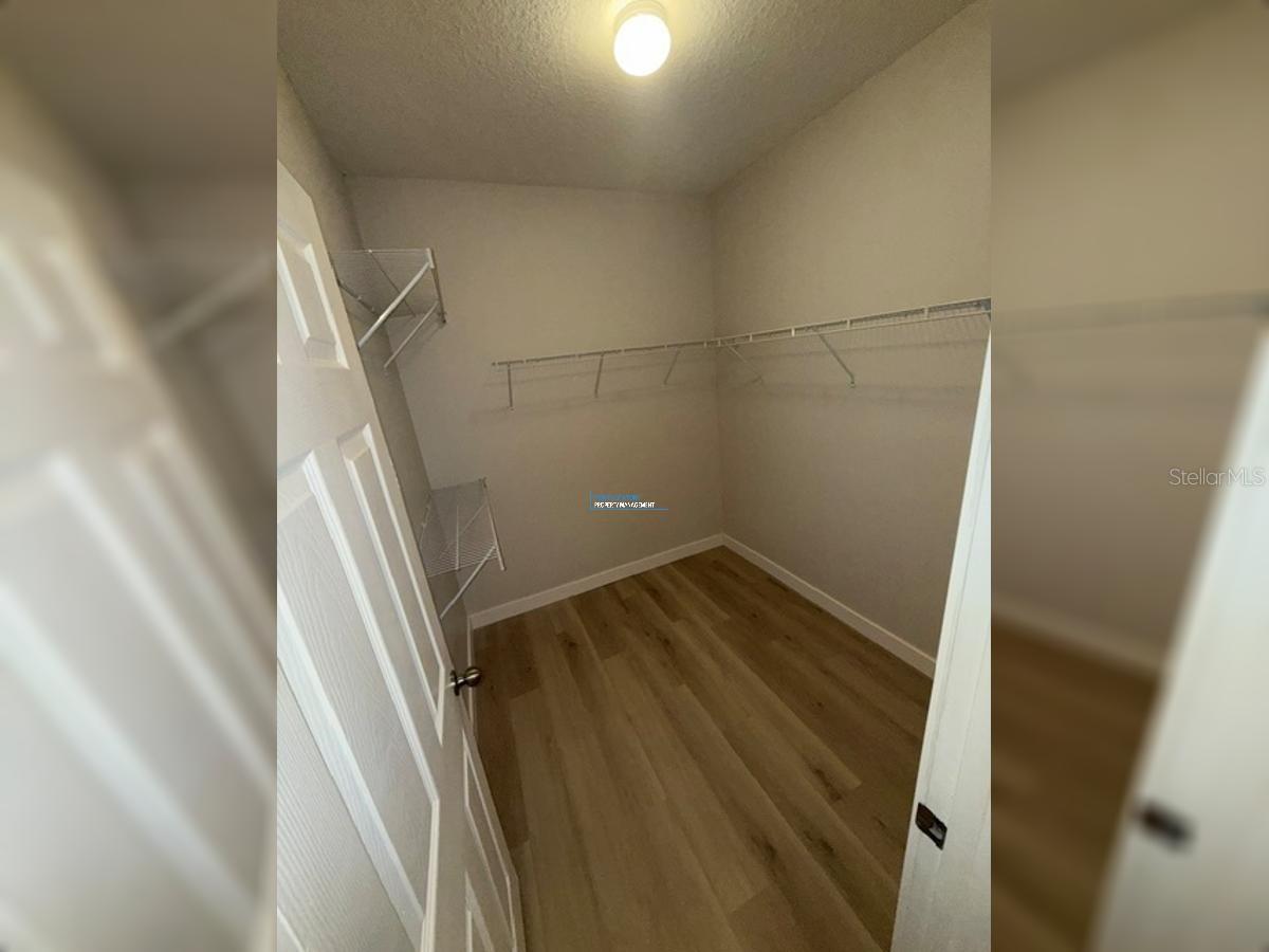 4207 S DALE MABRY HWY #11201 — photo 9