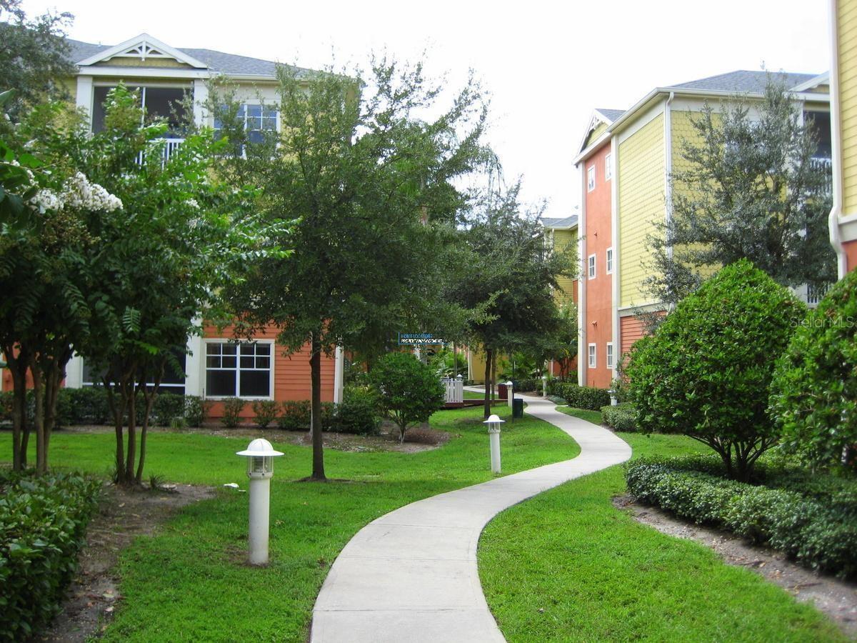 4207 S DALE MABRY HWY #11201 — photo 15