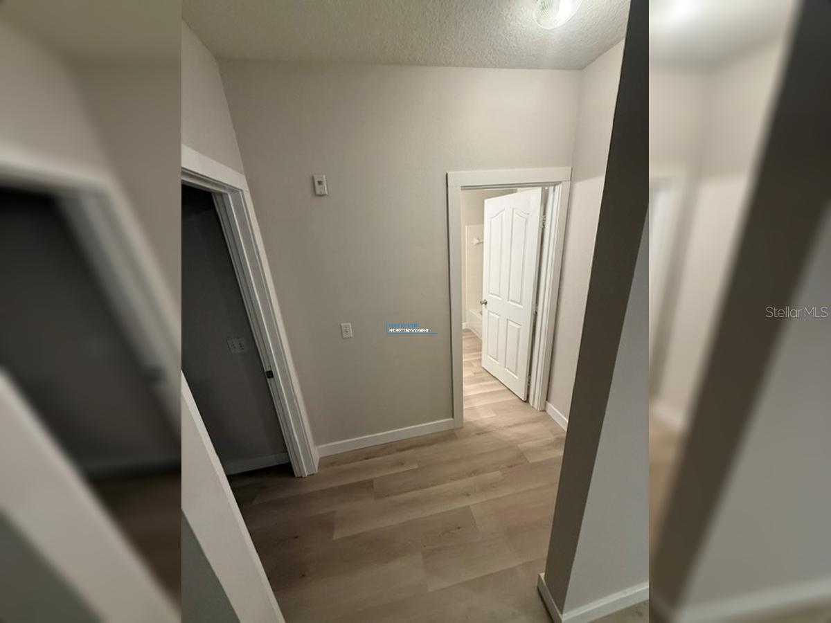 4207 S DALE MABRY HWY #11201 — photo 7