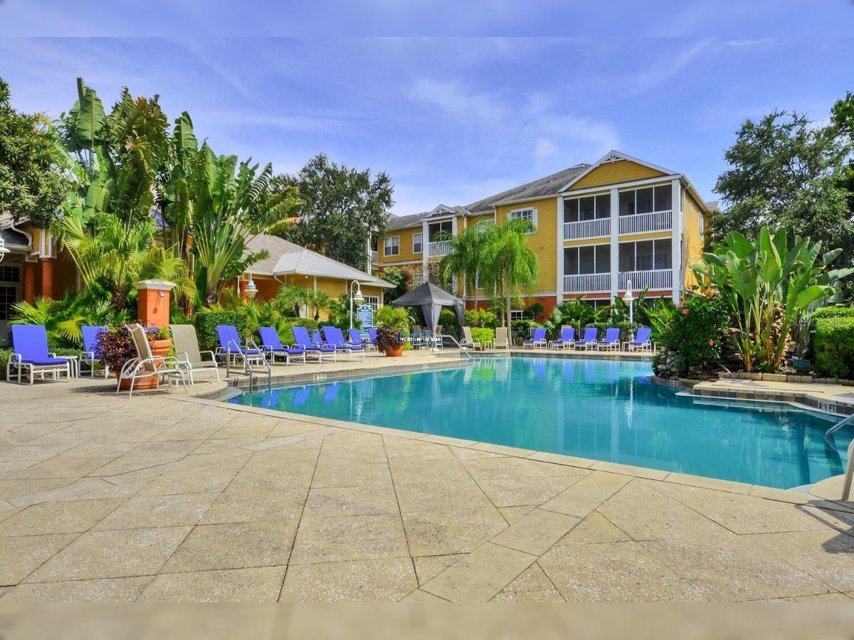 4207 S DALE MABRY HWY #11201 — photo 23