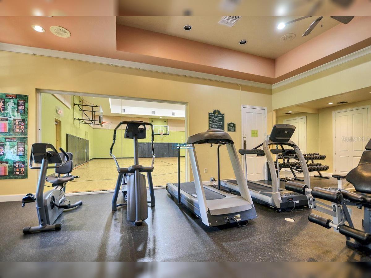 4207 S DALE MABRY HWY #11201 — photo 17