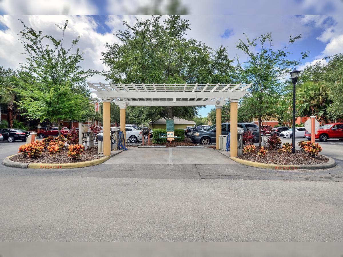 4207 S DALE MABRY HWY #11201 — photo 26