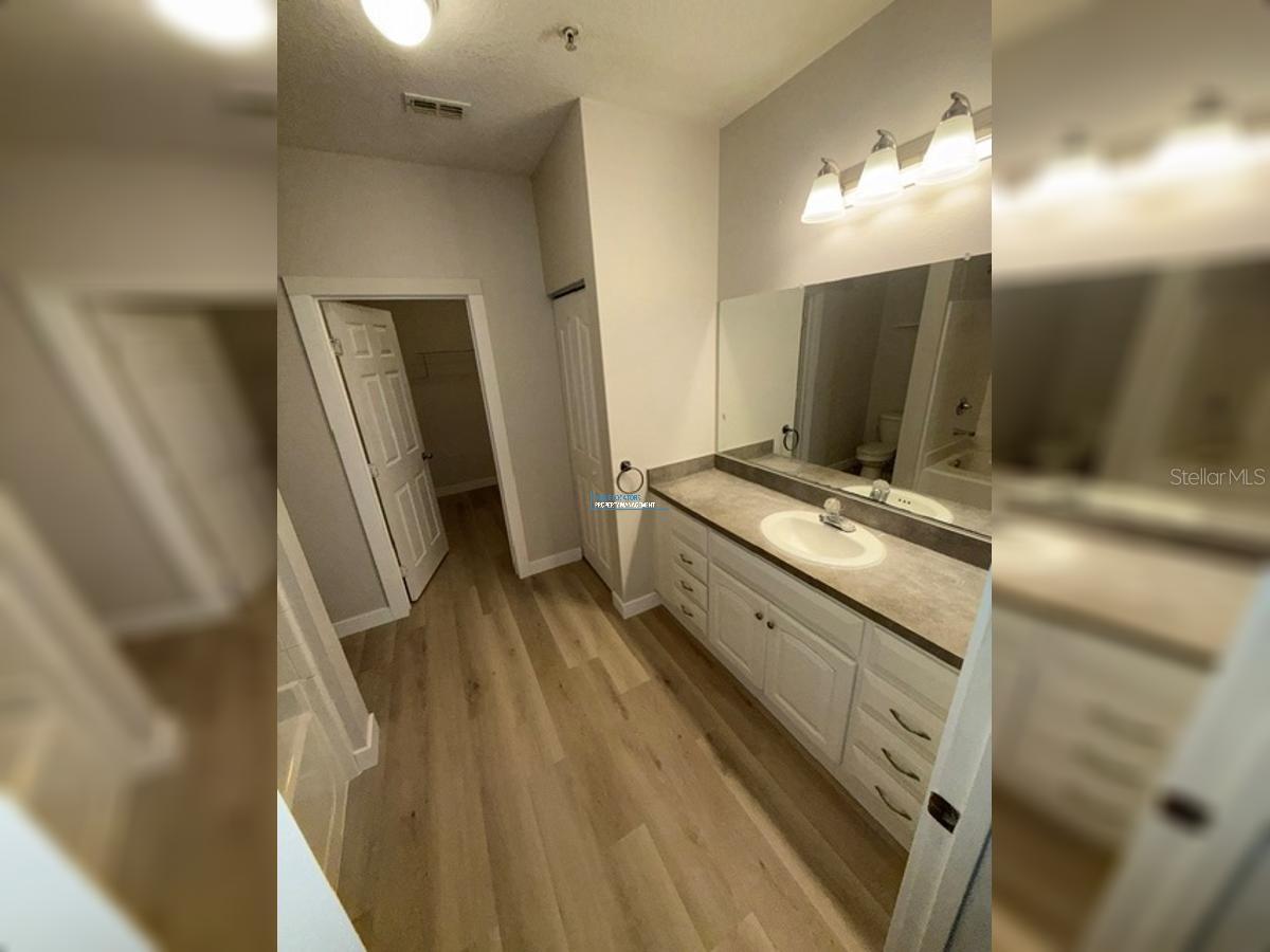 4207 S DALE MABRY HWY #11201 — photo 8