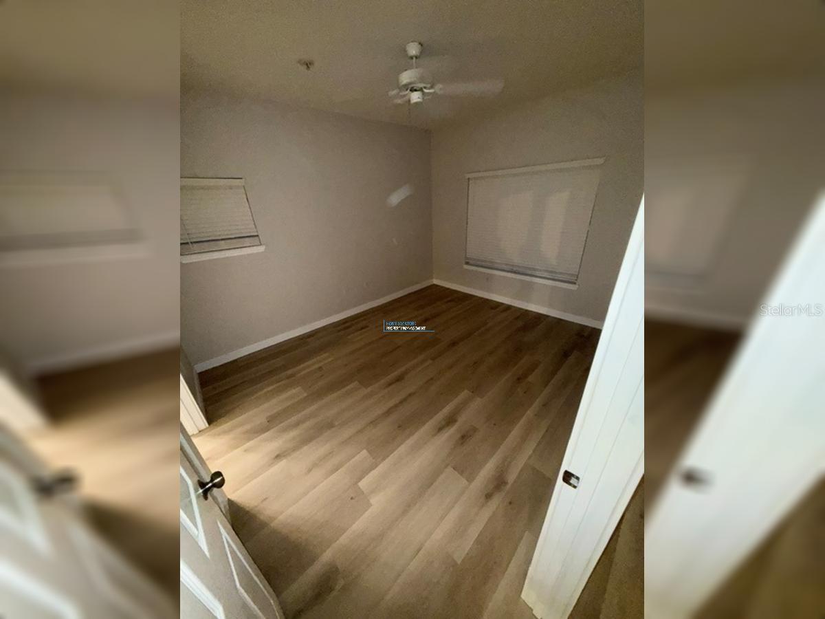 4207 S DALE MABRY HWY #11201 — photo 12