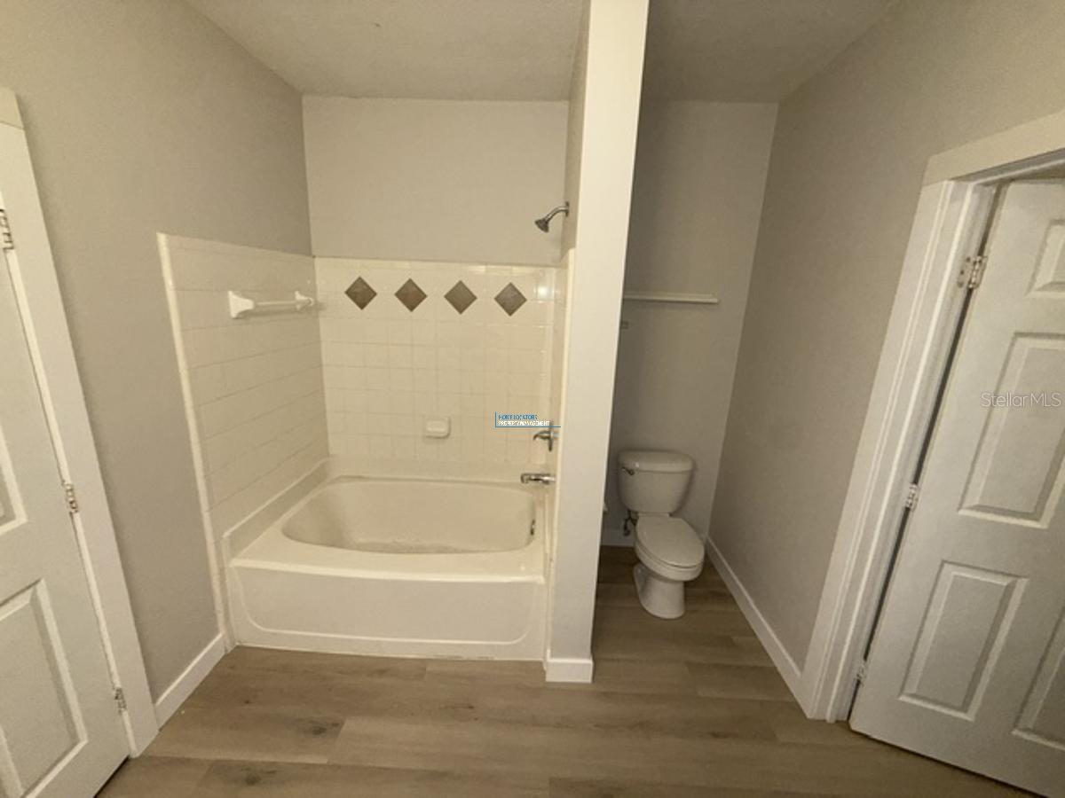 4207 S DALE MABRY HWY #11201 — photo 14
