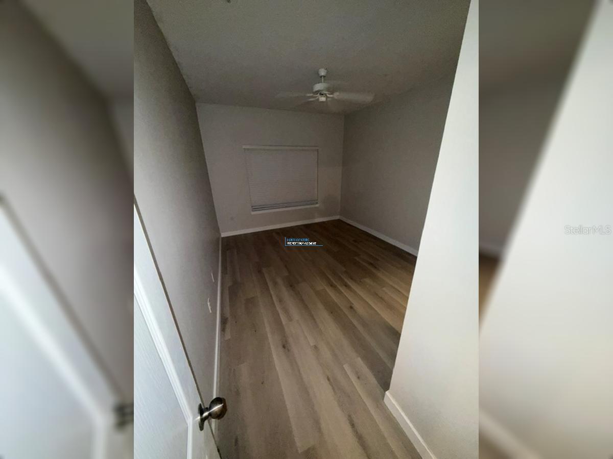 4207 S DALE MABRY HWY #11201 — photo 11
