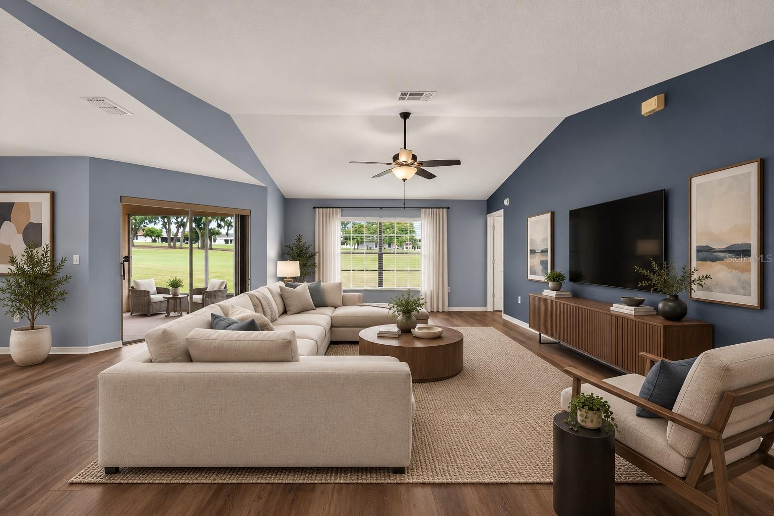 11048 MOSHIE LN — photo 4