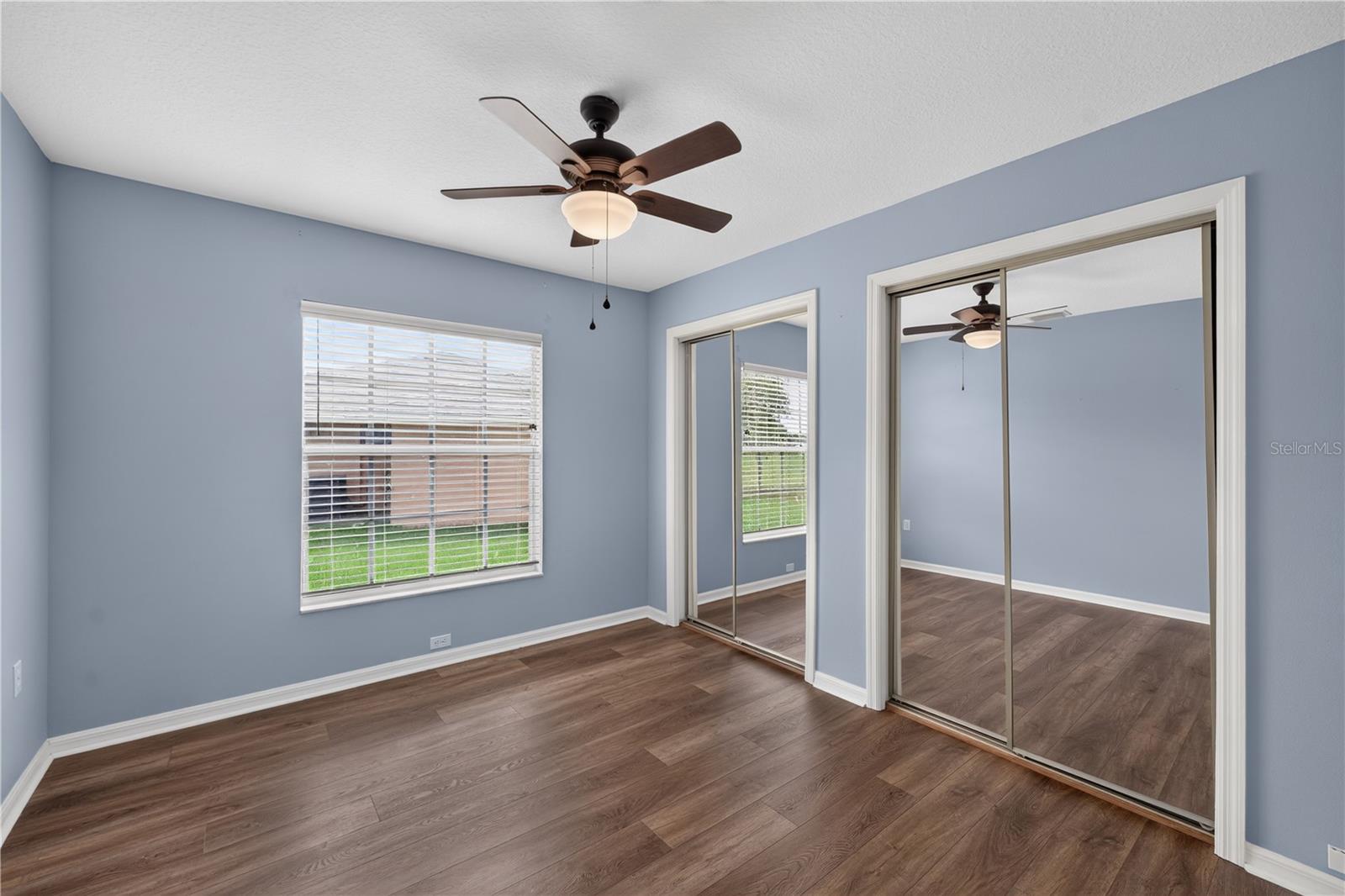 11048 MOSHIE LN — photo 34