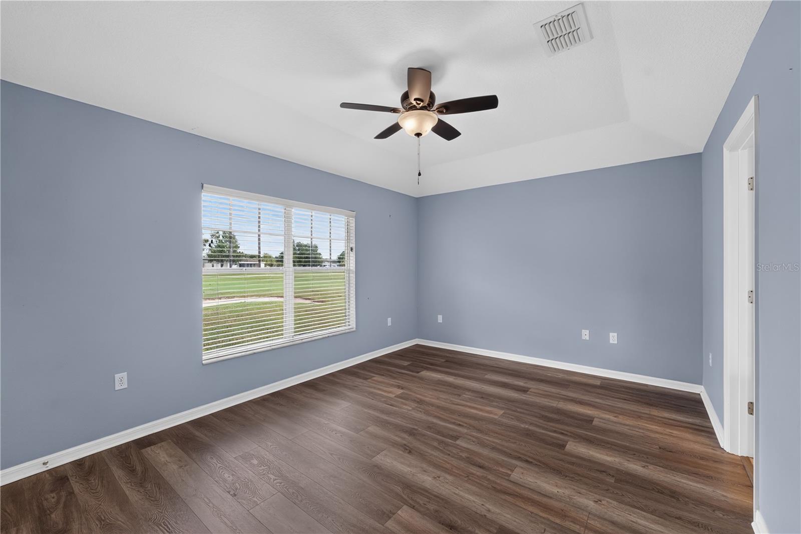 11048 MOSHIE LN — photo 27