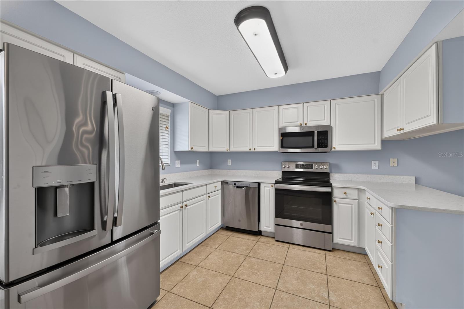 11048 MOSHIE LN — photo 23