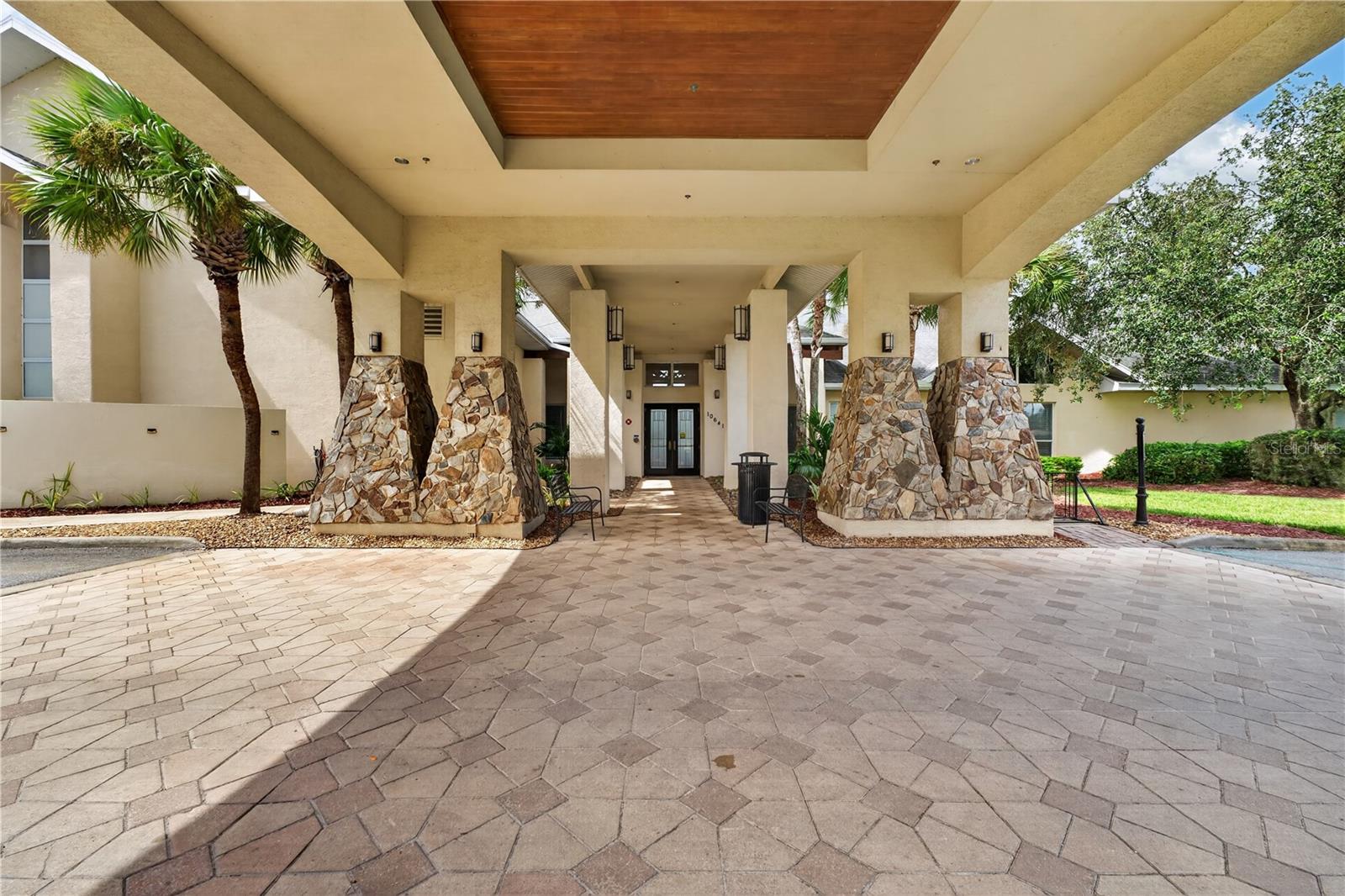 11048 MOSHIE LN — photo 62