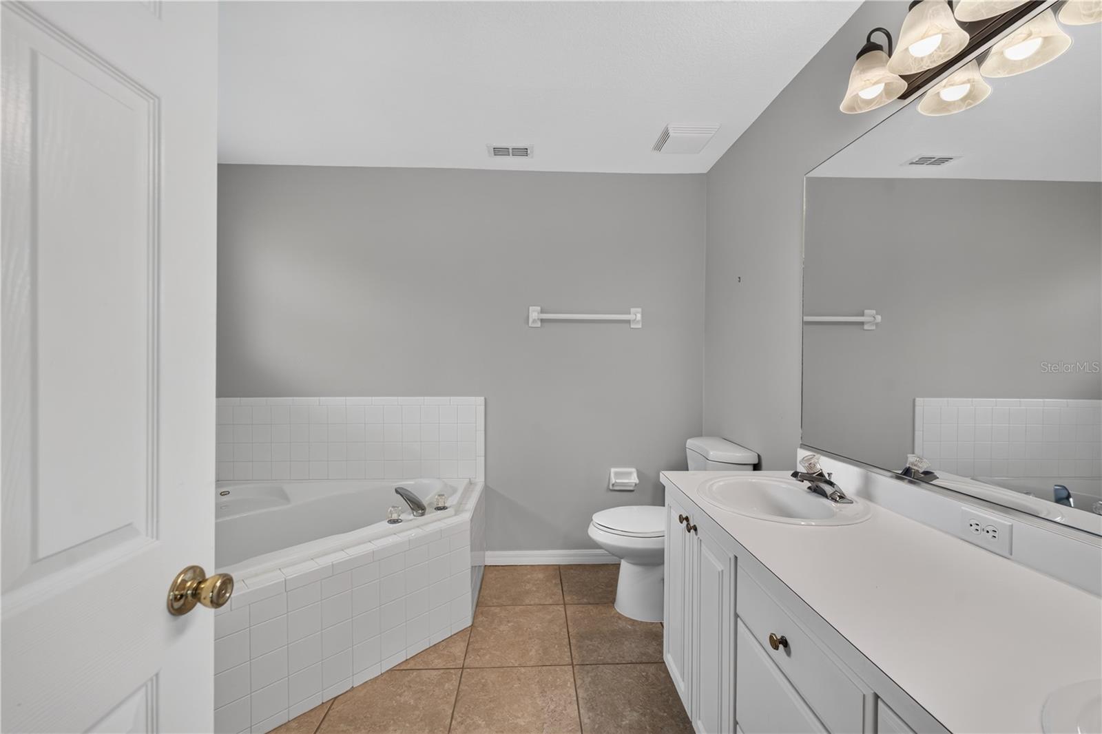 11048 MOSHIE LN — photo 31
