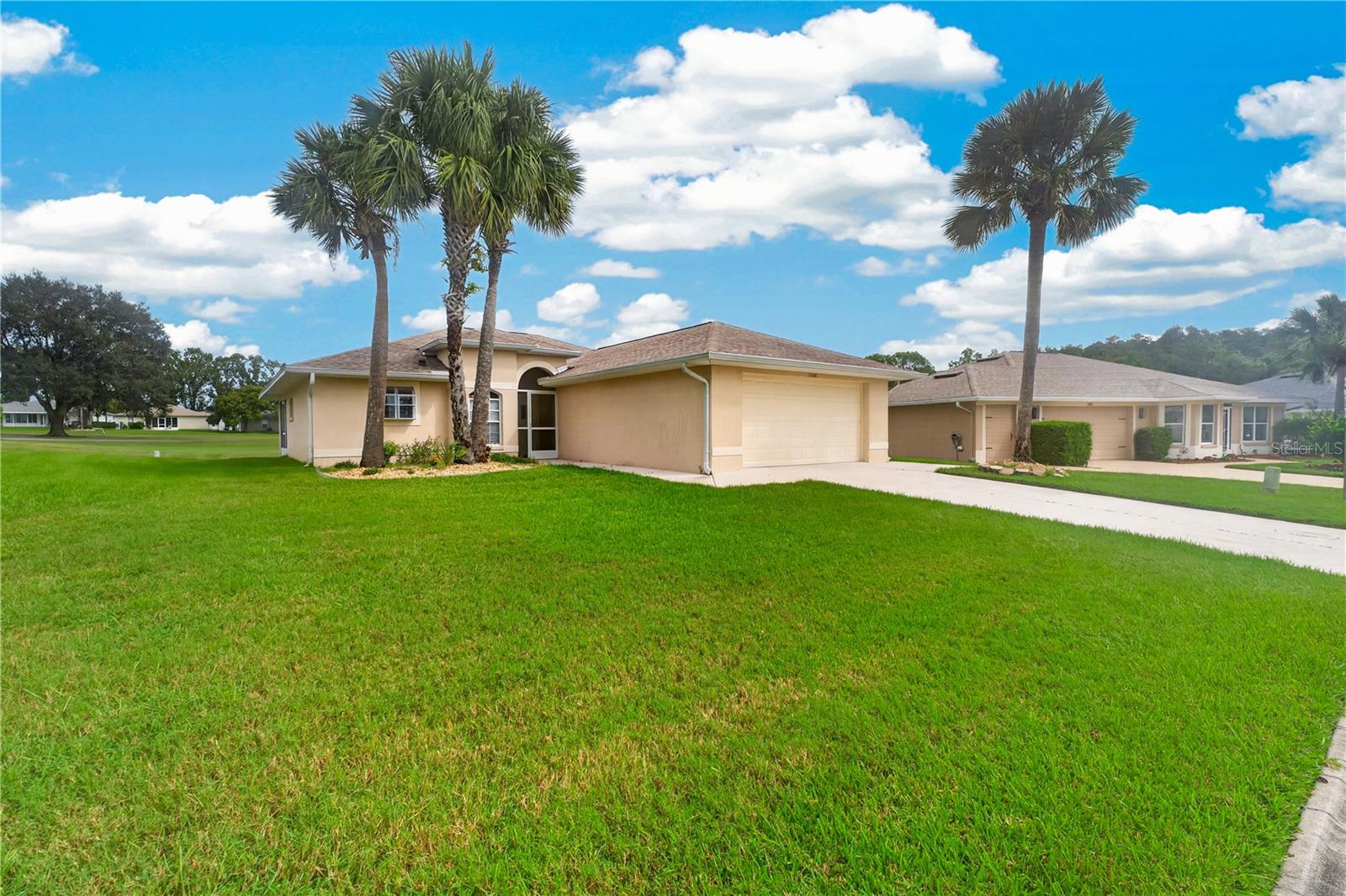 11048 MOSHIE LN — photo 60