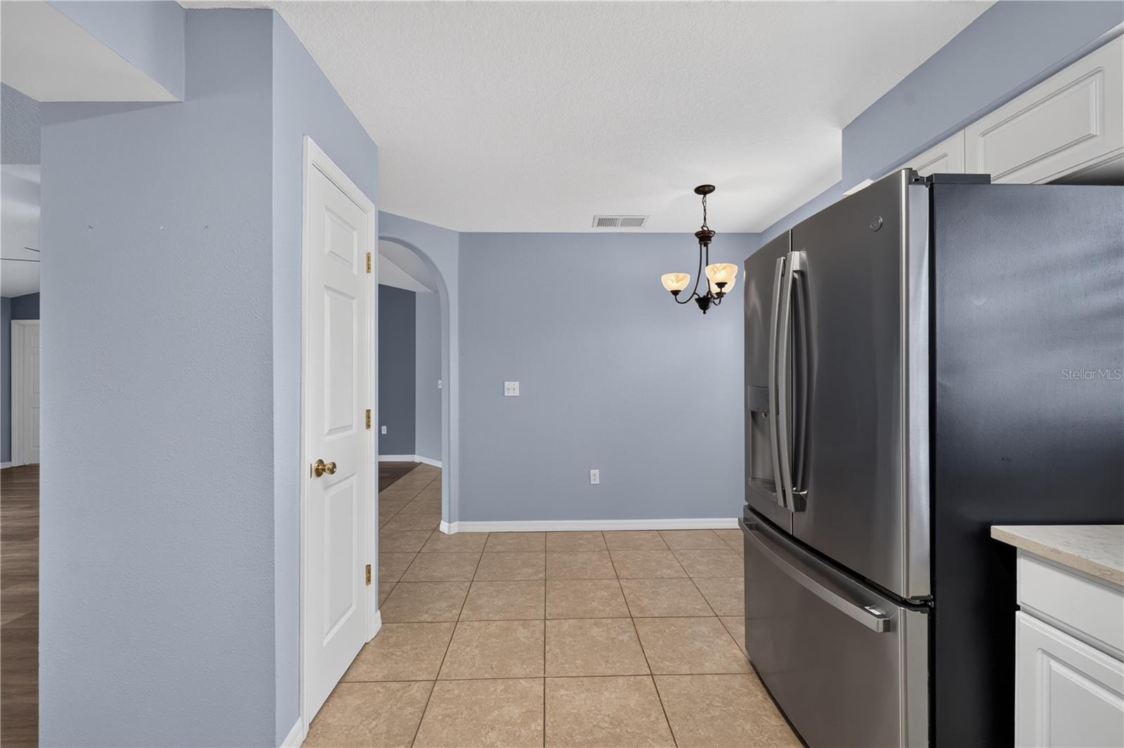 11048 MOSHIE LN — photo 26