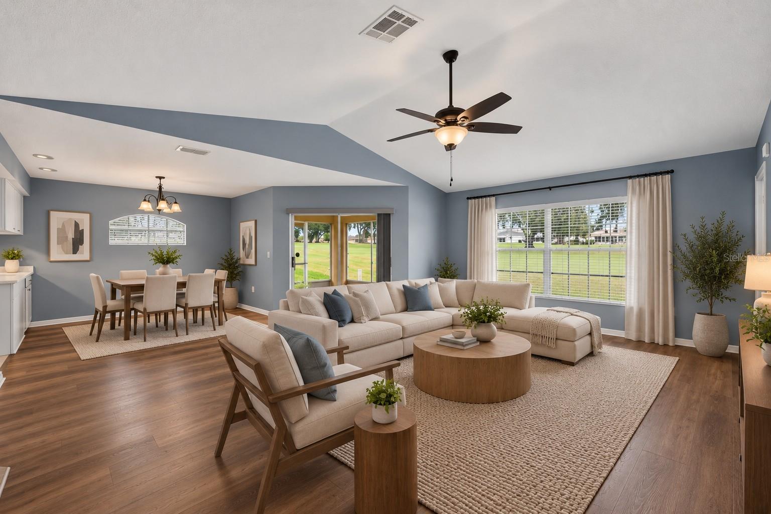 11048 MOSHIE LN — photo 2