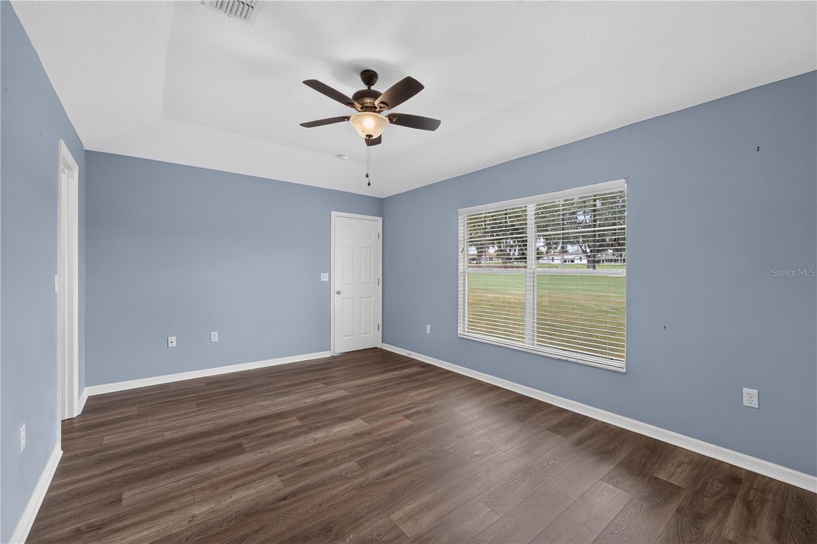 11048 MOSHIE LN — photo 38