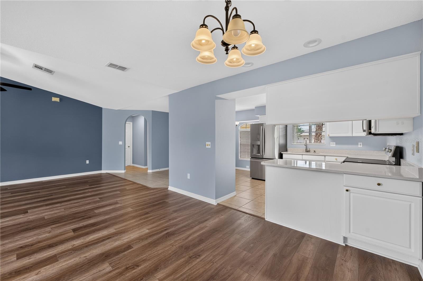 11048 MOSHIE LN — photo 19