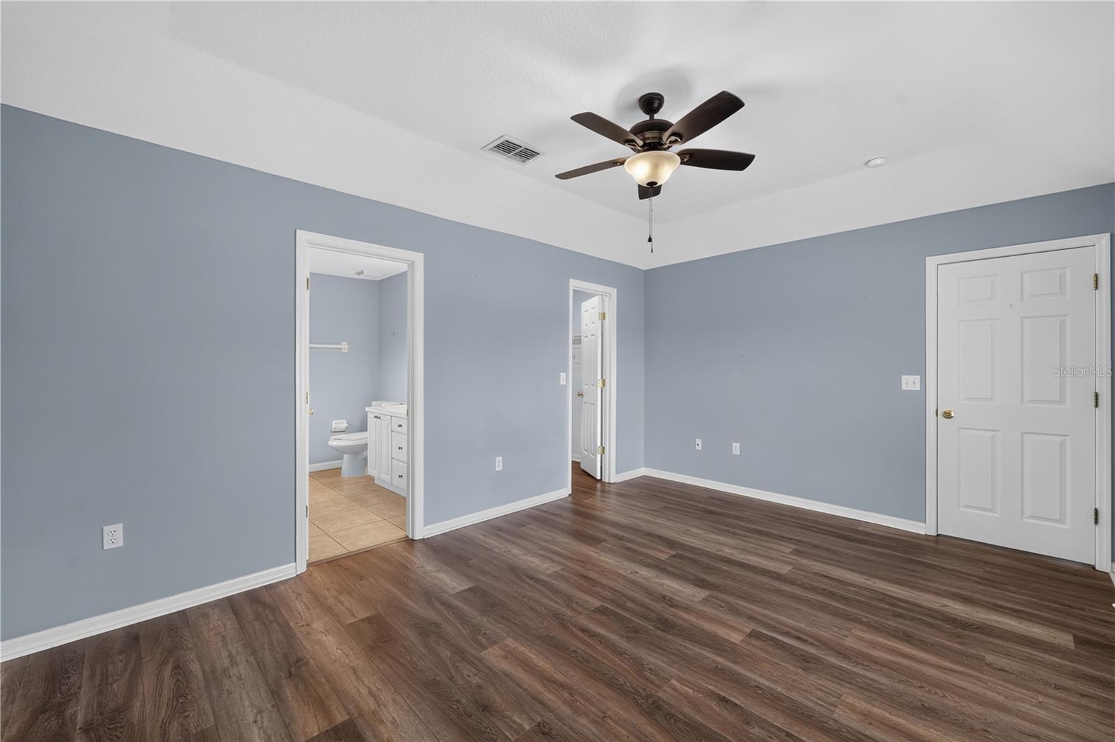 11048 MOSHIE LN — photo 28
