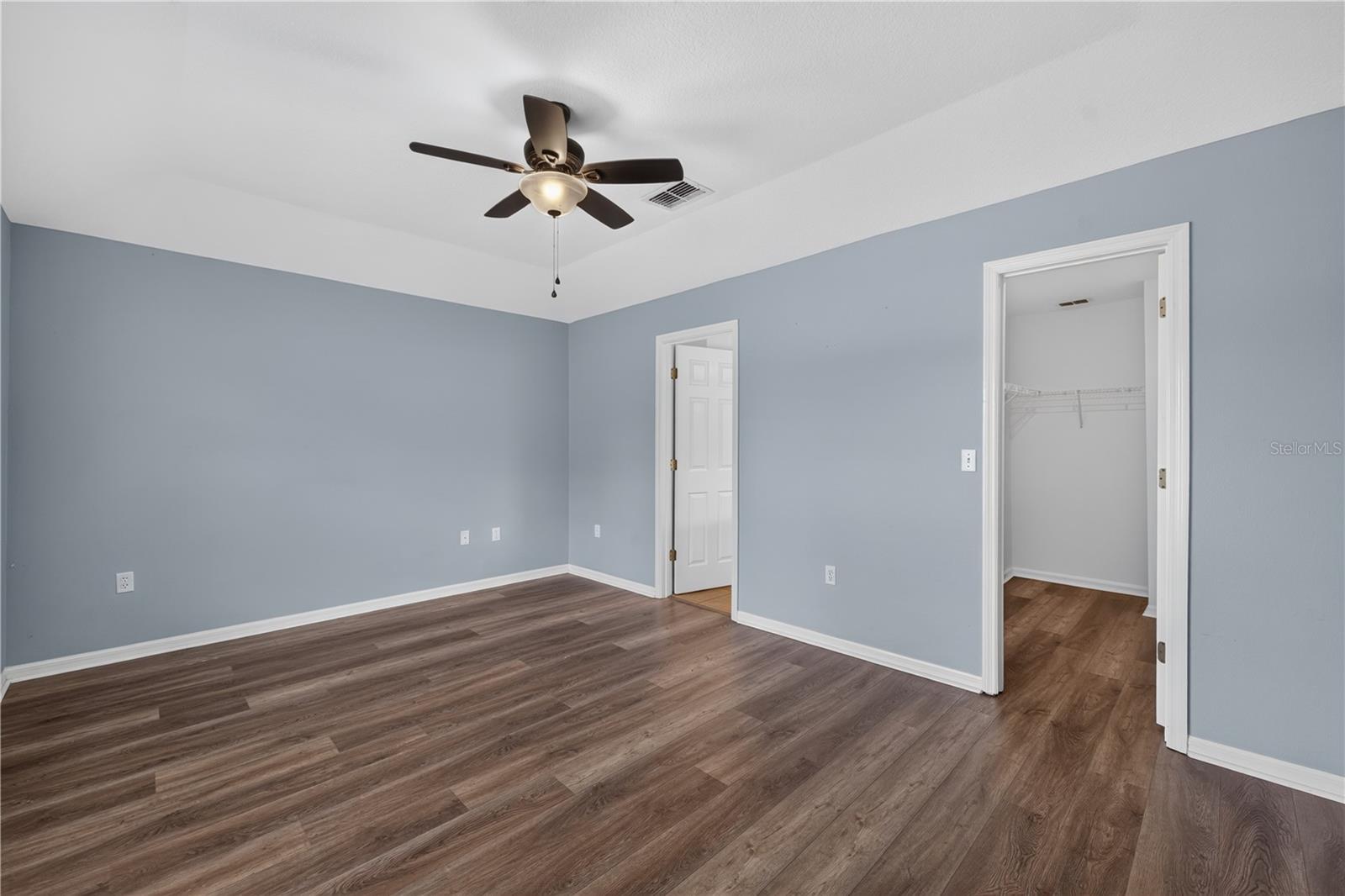 11048 MOSHIE LN — photo 33