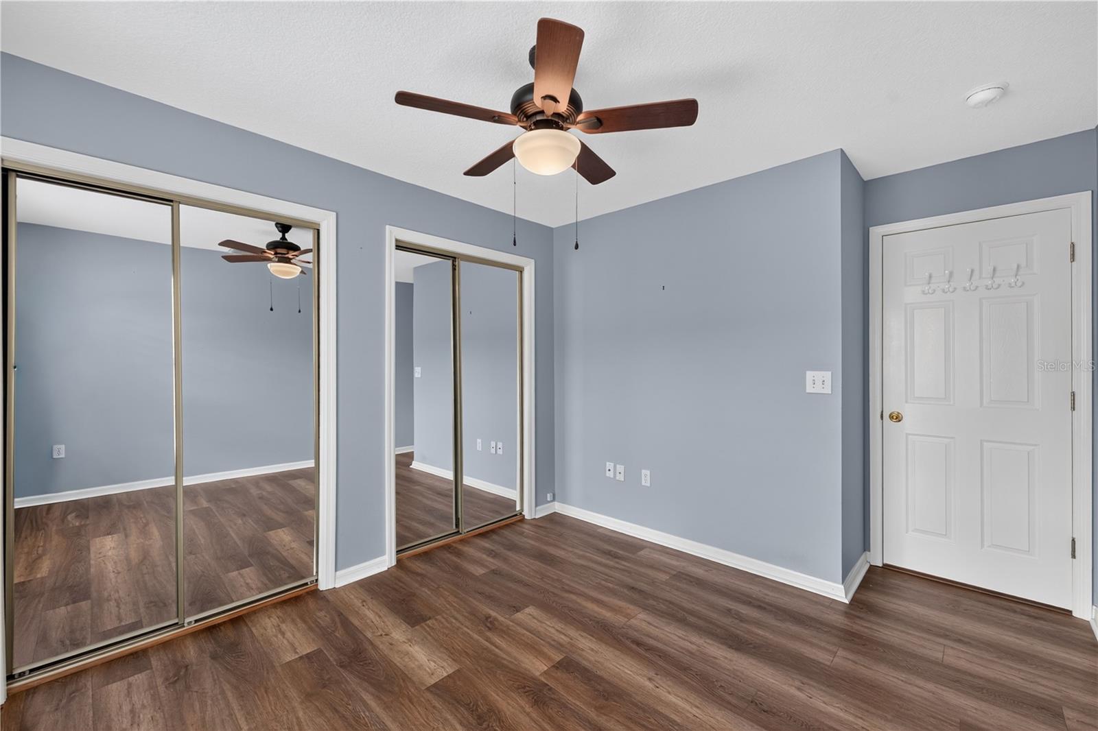 11048 MOSHIE LN — photo 37