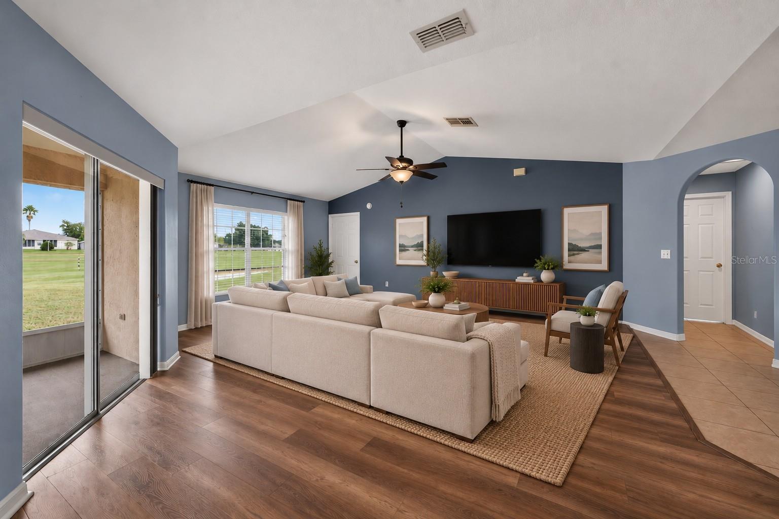 11048 MOSHIE LN — photo 3