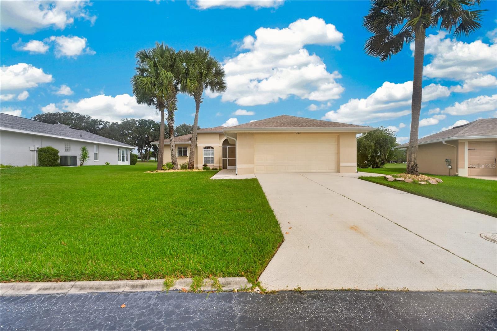 11048 MOSHIE LN — photo 59