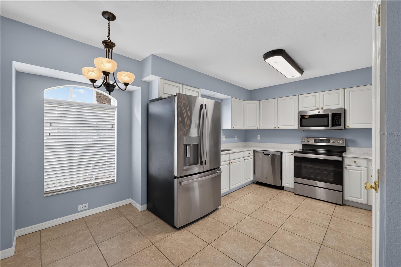 11048 MOSHIE LN — photo 21