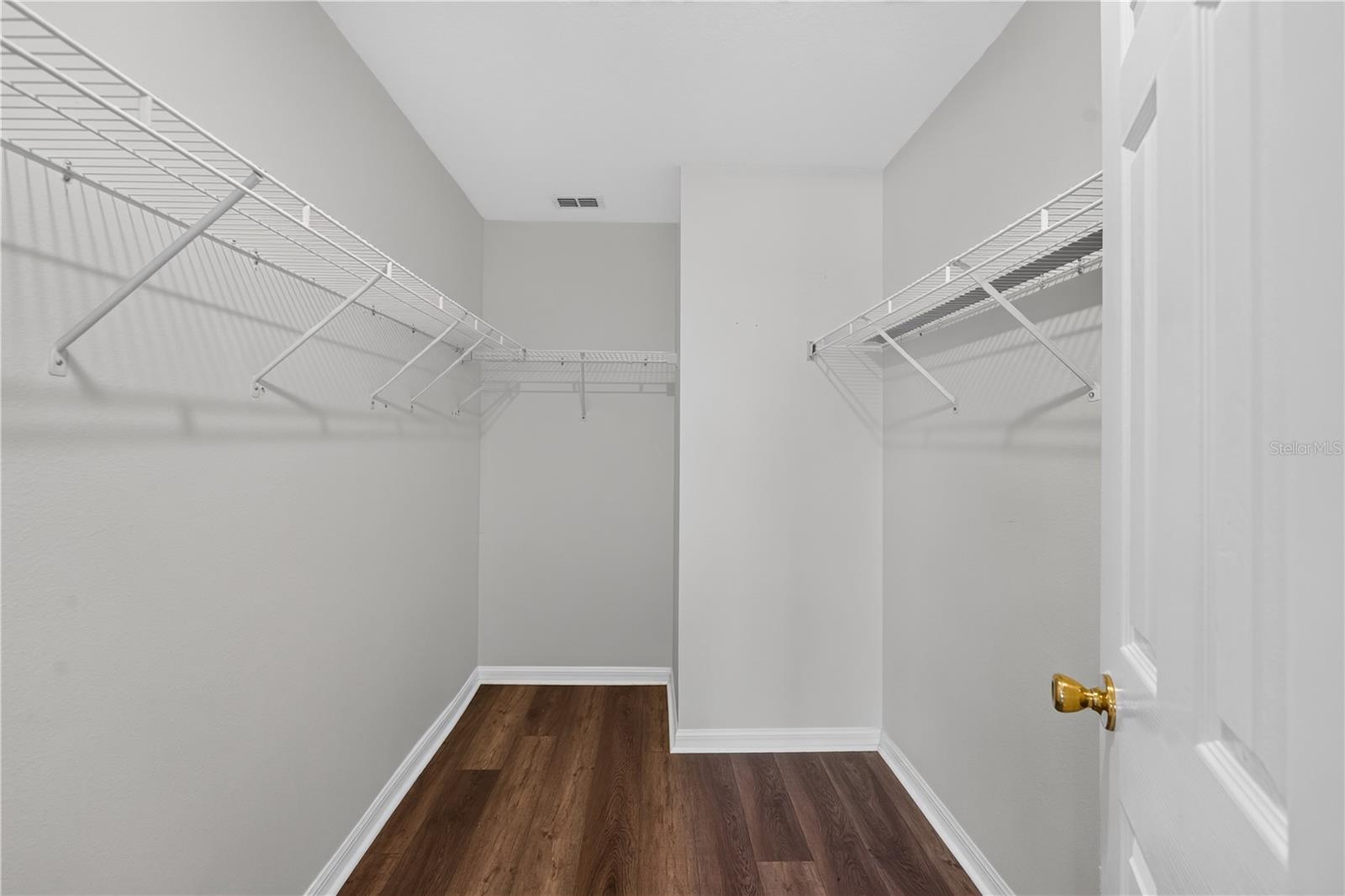11048 MOSHIE LN — photo 39