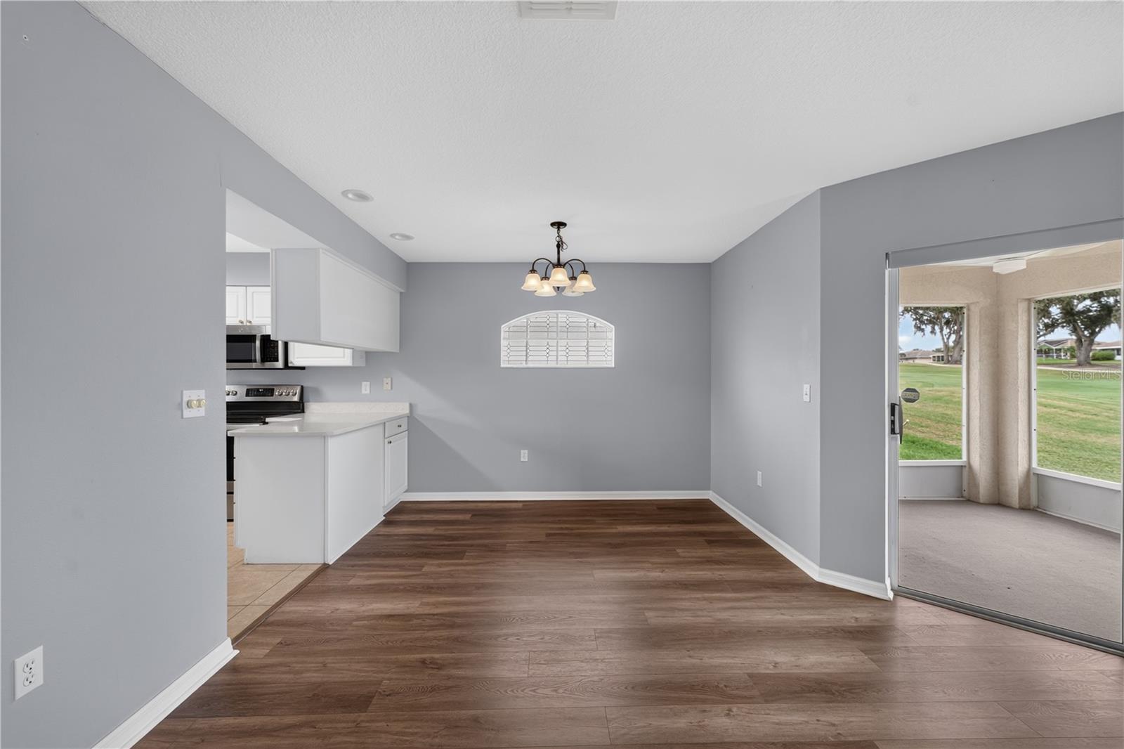 11048 MOSHIE LN — photo 18
